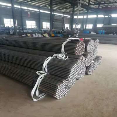 梁子湖桥梁声测管安装的几个常见故障