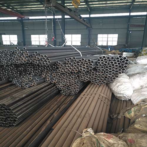 梁子湖[50声测管规格尺寸]建立中长期去产能有效机制